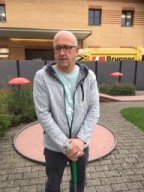 !cid_37A7138B-BA37-4BEE-9A6C-7EE27E7BFC49